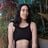 Yolanda Polanco's profile picture