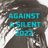againstthesilence