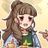 NOZOMiiiiiii's profile picture