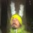 Alexander Polevoy's profile picture