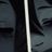 inkyagod's profile picture