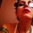 Krisstiyana's profile picture