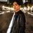DJ KOHEI's profile picture