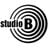 Radio Studio B's profile picture