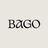 Bagowines's profile picture