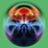 Brrrrr's profile picture