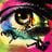 Perfect Sound Forever's profile picture