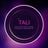 DJ TALI's profile picture