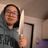 buttmuncher22's profile picture