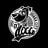 dOGG Radio Show's profile picture