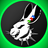 TheDJEAR's profile picture