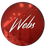 Webs's profile picture