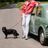 Dr.Esler's profile picture