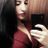Gem Abril's profile picture