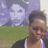 Tainette Afrochick H's profile picture