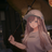 RingoMela's profile picture