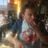 Dustin Smallheer's profile picture