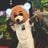 Raver Teddy's profile picture