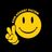 APIPIPOL's profile picture