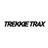trekkietrax's profile picture