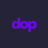DiscOther Productions's profile picture