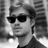 Seph Martin's profile picture