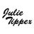 Julie Tippex