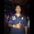 Vischal Mungroo's profile picture