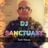 dj sanctuary uk official's profile picture