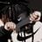 Dú Popper DeeJay's profile picture