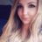 Jennifer Zem's profile picture
