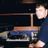 DJ LeRoy Peters's profile picture