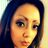 Vicki Morales's profile picture
