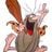 Stephen Power's profile picture