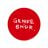 GENRE BNDR / DJculture's profile picture