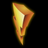 Mykilo's profile picture
