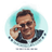 E Mac Herbert
