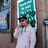 DJ SHIN_shinnoguchi's profile picture