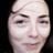 Emma Postle's profile picture