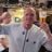 Kevin wood's profile picture