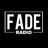 FADE Radio on DASH's profile picture
