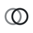 OpenLab Radio's profile picture