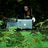 poemproducer aka AGF