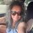 Yolanda bcool's profile picture