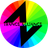 Trance_Alliance's profile picture