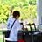 hiroさん's profile picture