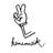 keinemusik's profile picture