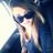 Tatum Awesomnessest Vermeulen's profile picture