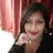 Verosha Naicker's profile picture