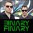 Binary Finary